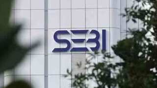 Sebi proposes expanded intraday borrowing framework for mutual funds to ease liquidity management