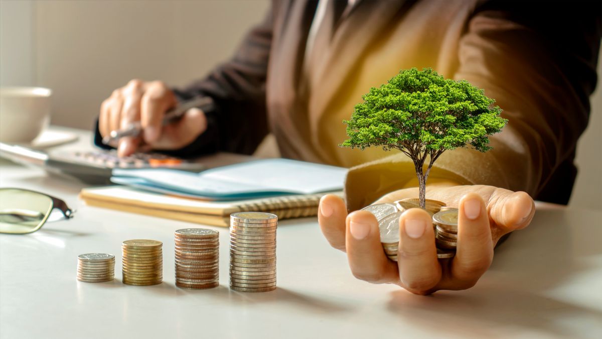 Planning to withdraw mutual fund money early? Here’s how exit load can cost you