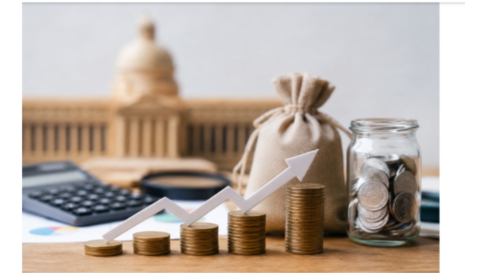 8th Pay Commission: Expected salary hikes, implementation date and latest updates
