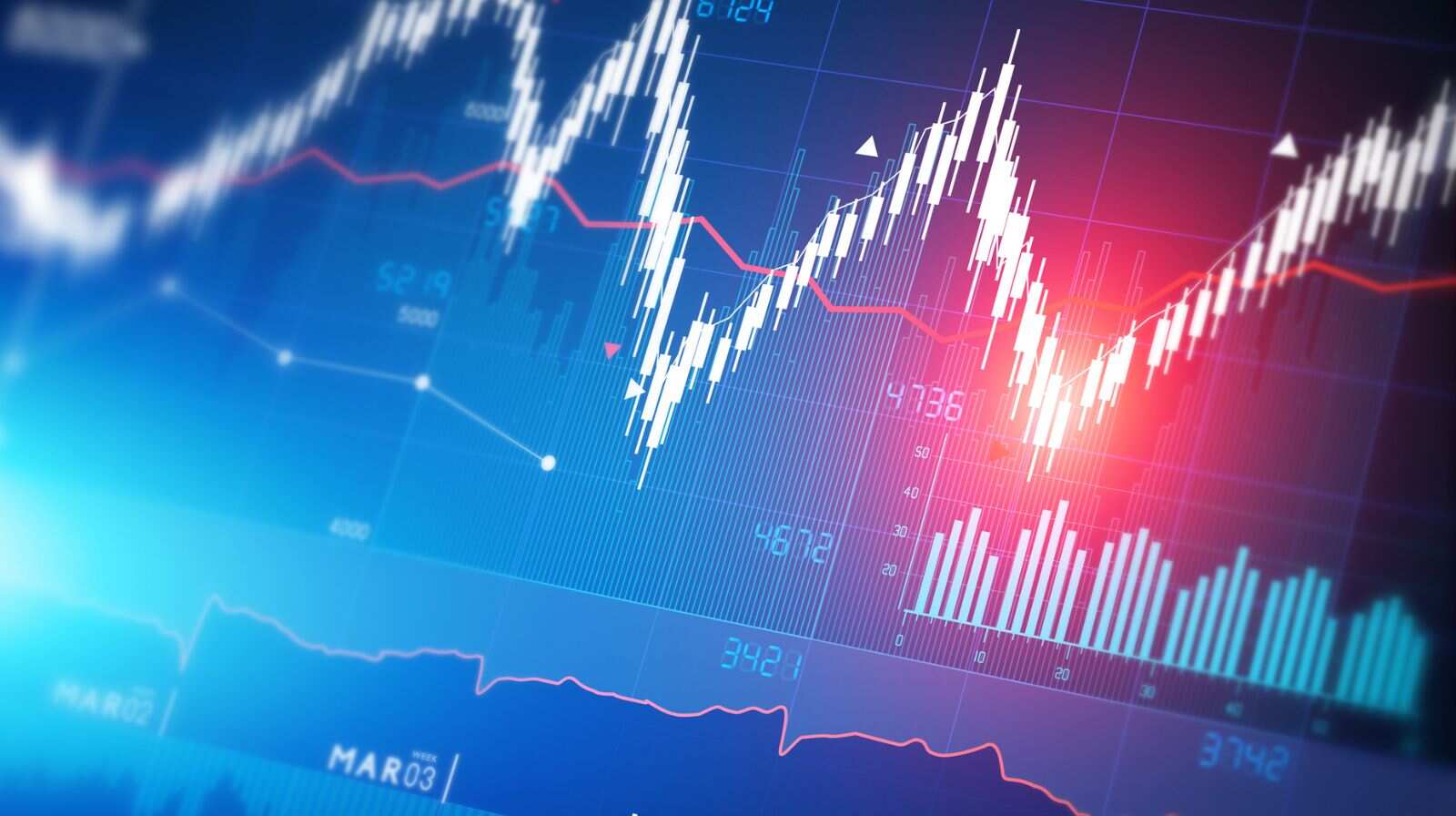 G R Reddy 8 Stocks To Buy For Long Term: Analysts recommend 3 largecap, 3 midcap ...