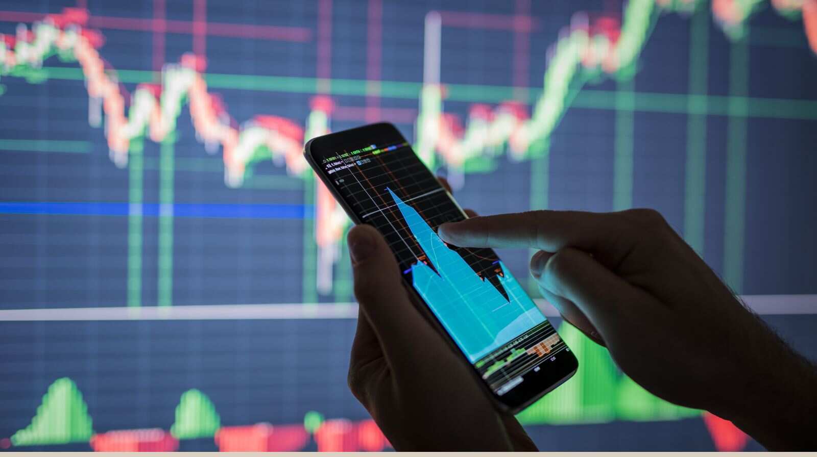 G R Reddy 8 Stocks To Buy For Long Term: Analysts recommend 3 largecap, 3 midcap ...