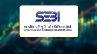 BIG changes likely in commodity derivatives rules; SEBI seeks feedback on easing norms