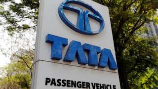 150% Dividend Alert: Tata Motors PV Q4 profit falls 32% to Rs 5,783 crore