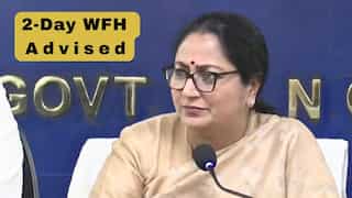 Rekha Gupta Govt’s big decision: 2-day WFH, metro Monday & other initiatives amid fuel-saving push in Delhi