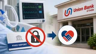 ‘KYC mess is draconian’: Viral post on bedridden patient's PSU bank account sparks debate