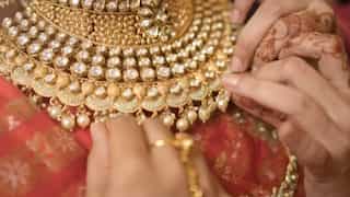 DGFT Tightens Gold Import Rules: 100 kg cap per licence, stricter AA compliance norms