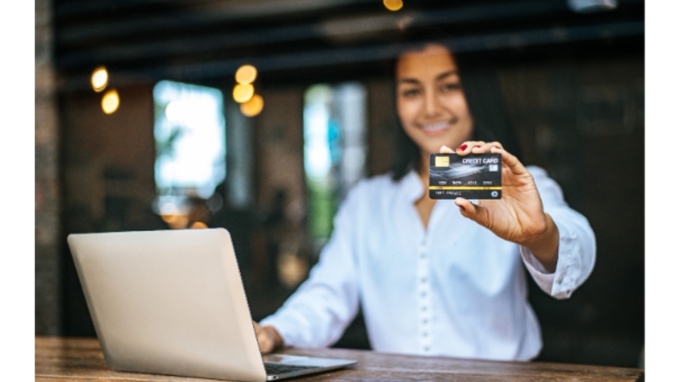 What to know before choosing a Kotak Mahindra Bank credit card
