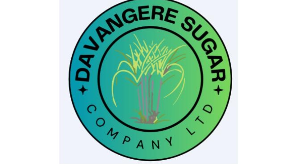 Davangere Sugar attracts global investor interest as Mauritius-based Craft Emerging Market Fund PCC acquires 5 crore shares in bulk deal