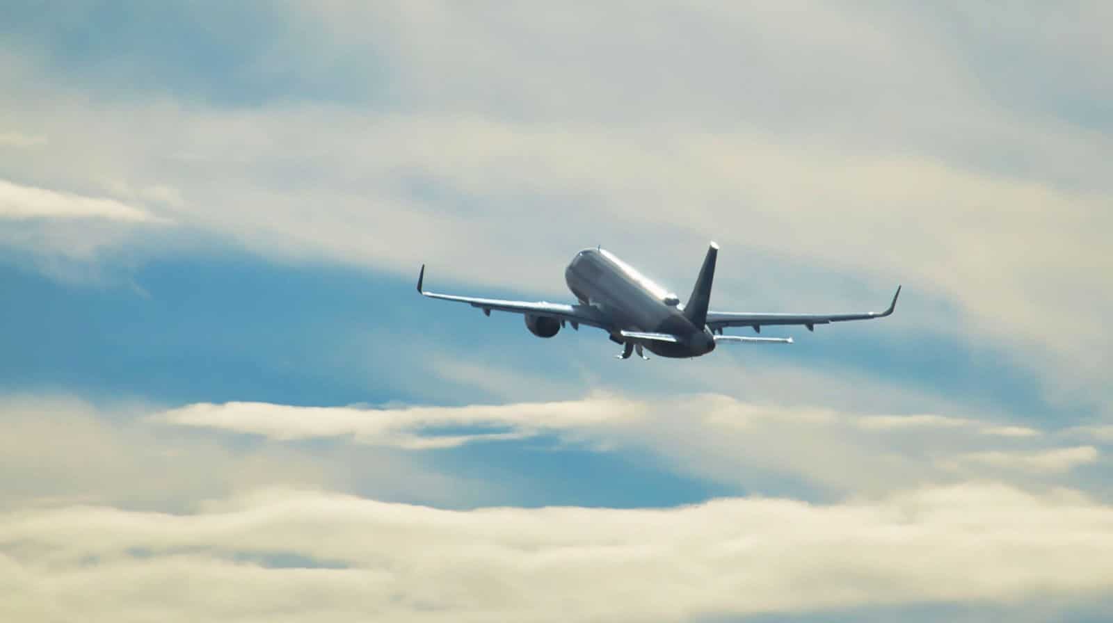 Good news for air travellers! Maharashtra slashes aviation fuel tax; will airfares get cheaper?