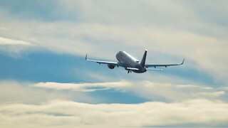 Good news for air travellers! Maharashtra slashes aviation fuel tax; will airfares get cheaper?