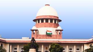Supreme Court flags sharp airfare disparities, calls for rationalisation of ticket prices