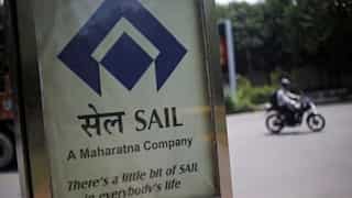 SAIL Q4 Results: Maharatna PSU profit jumps 47% to Rs 1,836 crore, EBITDA margin improves; final dividend declared