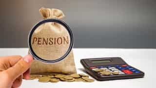 Big NPS change: PFRDA introduces new pension income and withdrawal system—What it means for you