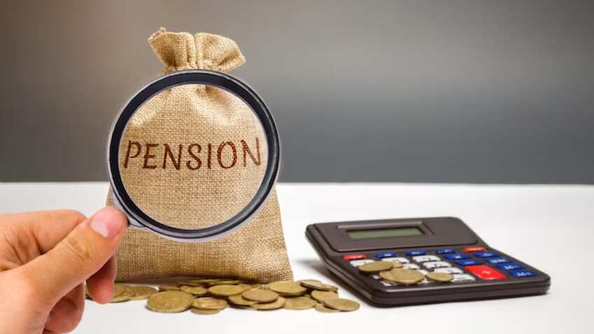 Big NPS change: PFRDA introduces new pension income and withdrawal system—What it means for you