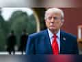 ISIS second-in-command Abu-Bilal al-Minuki eliminated, says Trump