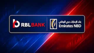 This bank in focus after government nod to Emirates NBD’s plan to buy 74% stake