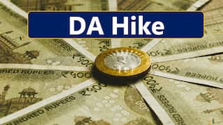 Good news for govt employees: DA hike announced in these states; check revised rates
