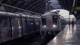Good news for Delhi-NCR passengers: DMRC to run 24 extra Metro trips every Monday