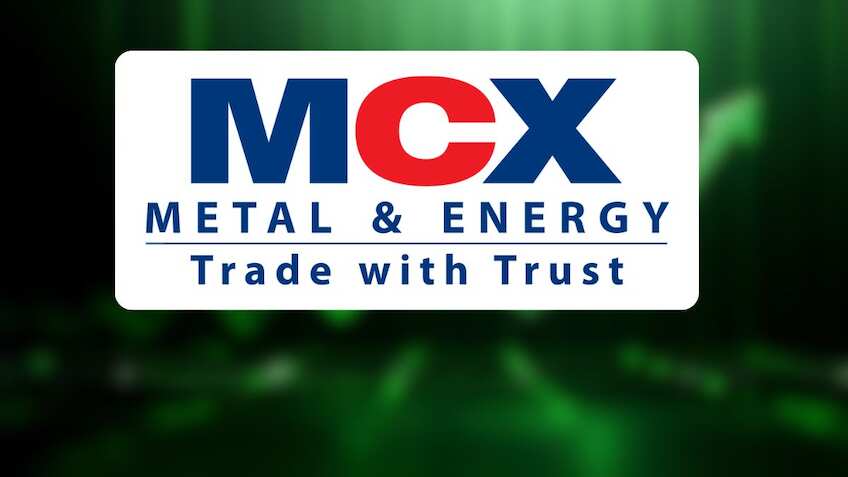 MCX eases silver delivery norms: Will imported silver lose dominance? Explained