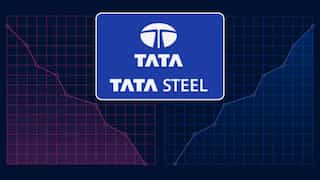Tata Steel shares set to hit Rs 275? Here’s what brokerages said after Q4 results
