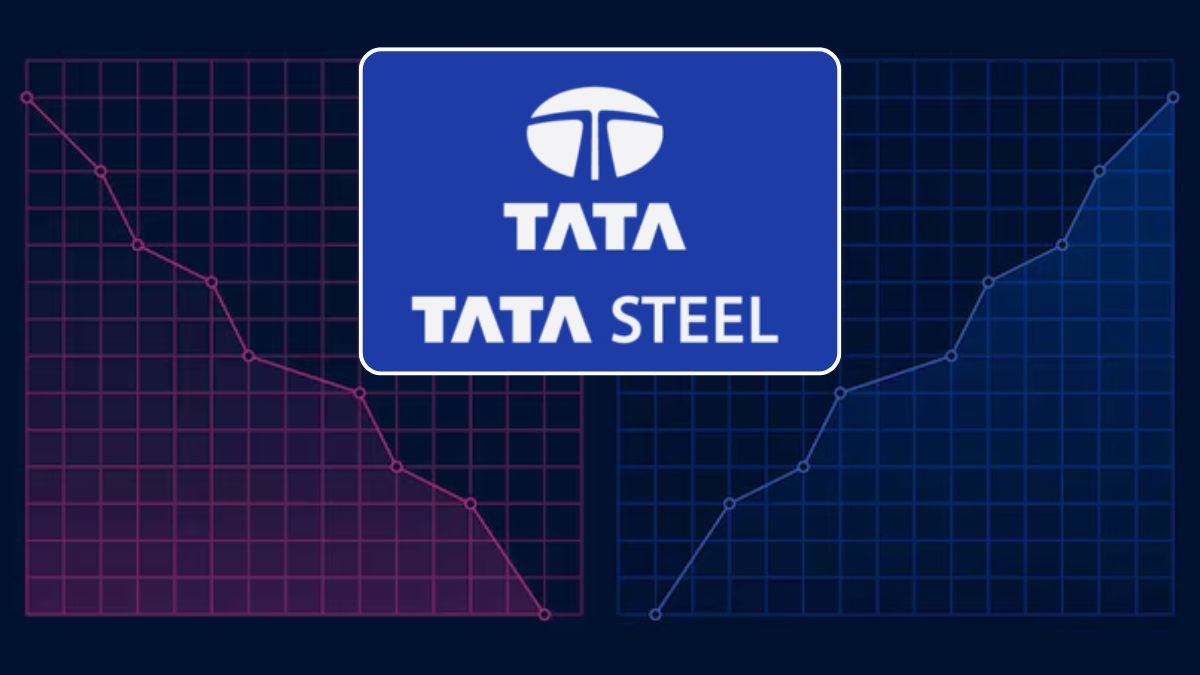 Tata Steel shares set to hit Rs 275? Here’s what brokerages said after Q4 results