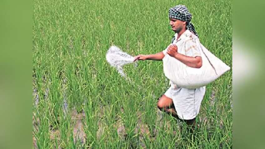 GNFC Q4 Results: Gujarat Narmada Valley Fertilizers and Chemical profit jumps 88% to Rs 396 crore, announces Rs 21 dividend