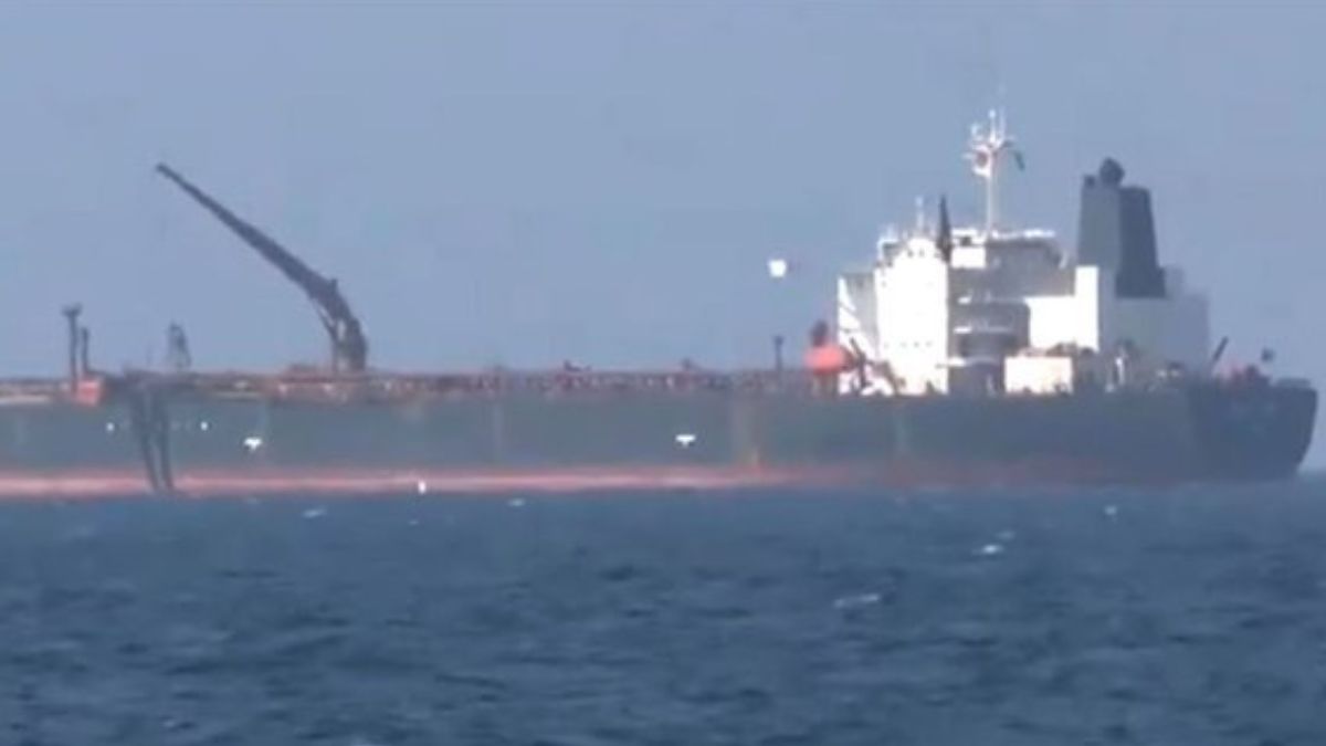 US gives 30-day extension on Russian oil waiver: Key details explained