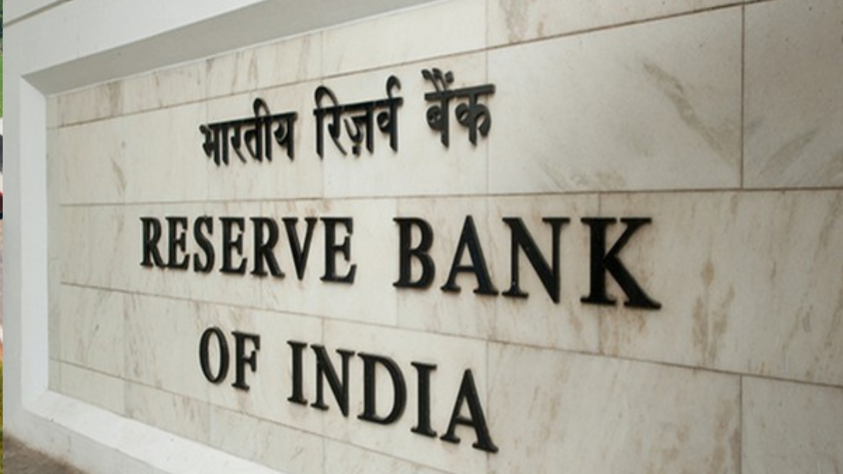 SNB-IMF Conference: RBI Governor says tight policy may be needed if inflation effects spread