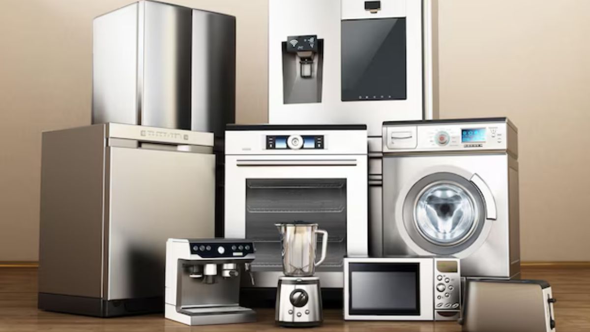 Amber Enterprises crashes 15% after Q4: What brokerages are telling shareholders now