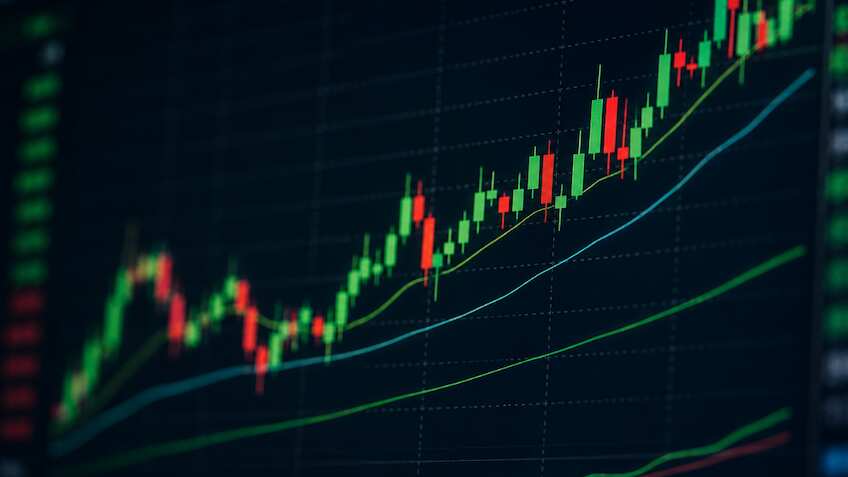 Should you buy/sell UNO Minda shares? See how brokerages rate Q4 earnings