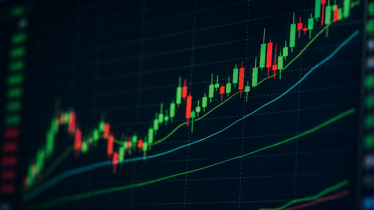 Should you buy/sell UNO Minda shares? See how brokerages rate Q4 earnings
