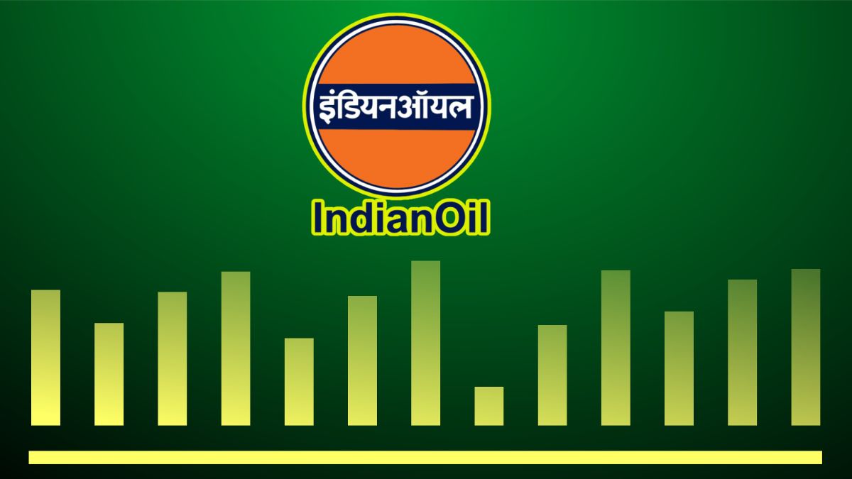 Indian Oil share climbs after strong Q4 show; UBS keeps ‘Neutral’ with THIS target