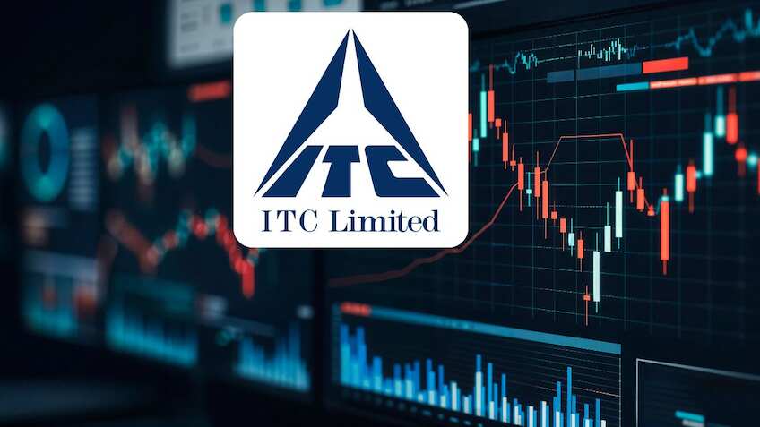 ITC Q4 Preview: Can cigarette, FMCG business cushion weak topline? Dividend eyed