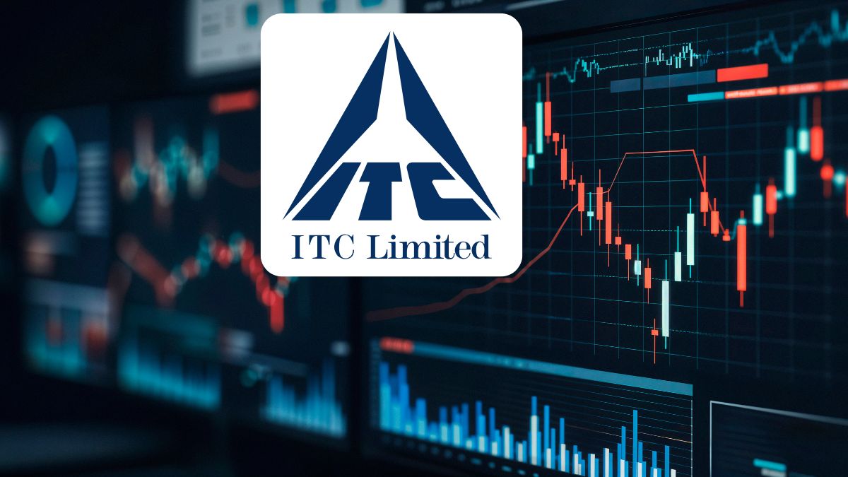 ITC Q4 Preview: Can cigarette, FMCG business cushion weak topline? Dividend eyed