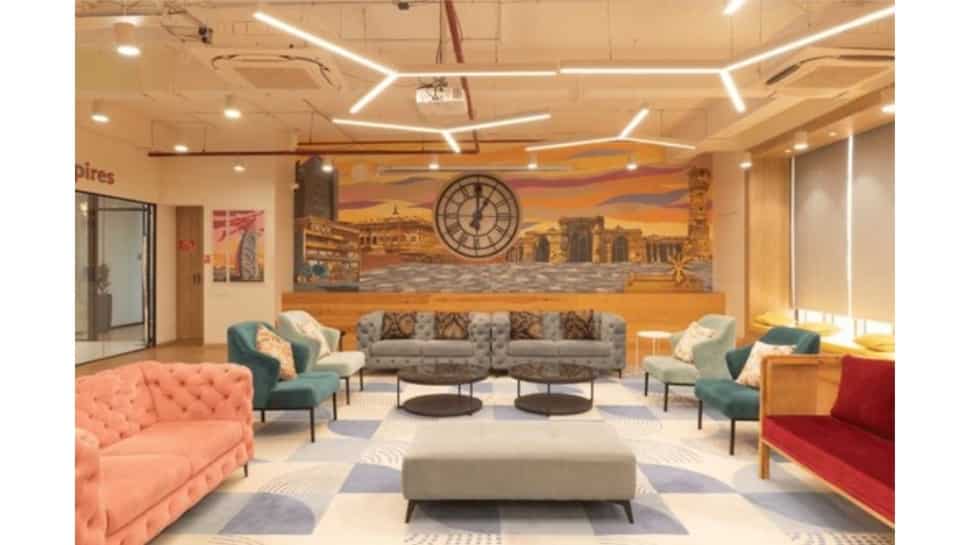 Why India’s best talent is choosing Tier 2 cities 