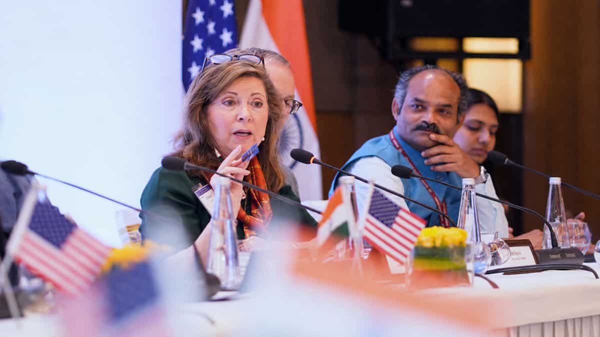 What is India’s SHANTI Act? How the country plans to become a global nuclear power hub