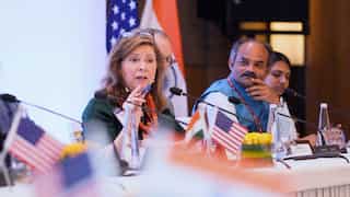 What is India’s SHANTI Act? How the country plans to become a global nuclear power hub