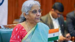 Govt policies pro-poor, not designed to favour industrialists: Finance Minister