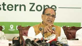 Shivraj Singh Chouhan outlines eastern India agri roadmap, announces ‘Khet Bachao Abhiyan’ from June 1–15