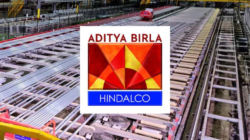 Hindalco Share Price: Should you buy Aditya Birla Group metal stock after Novelis Q4 results?  