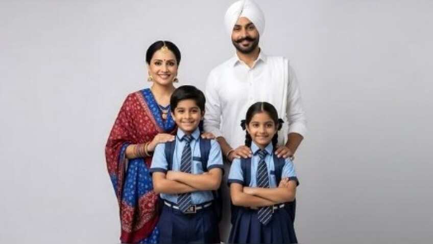 Beyond School Fees: How parents can financially prepare for a child’s entire future