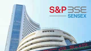 Sensex Rejig: Which stock may enter and which could exit 30-share index