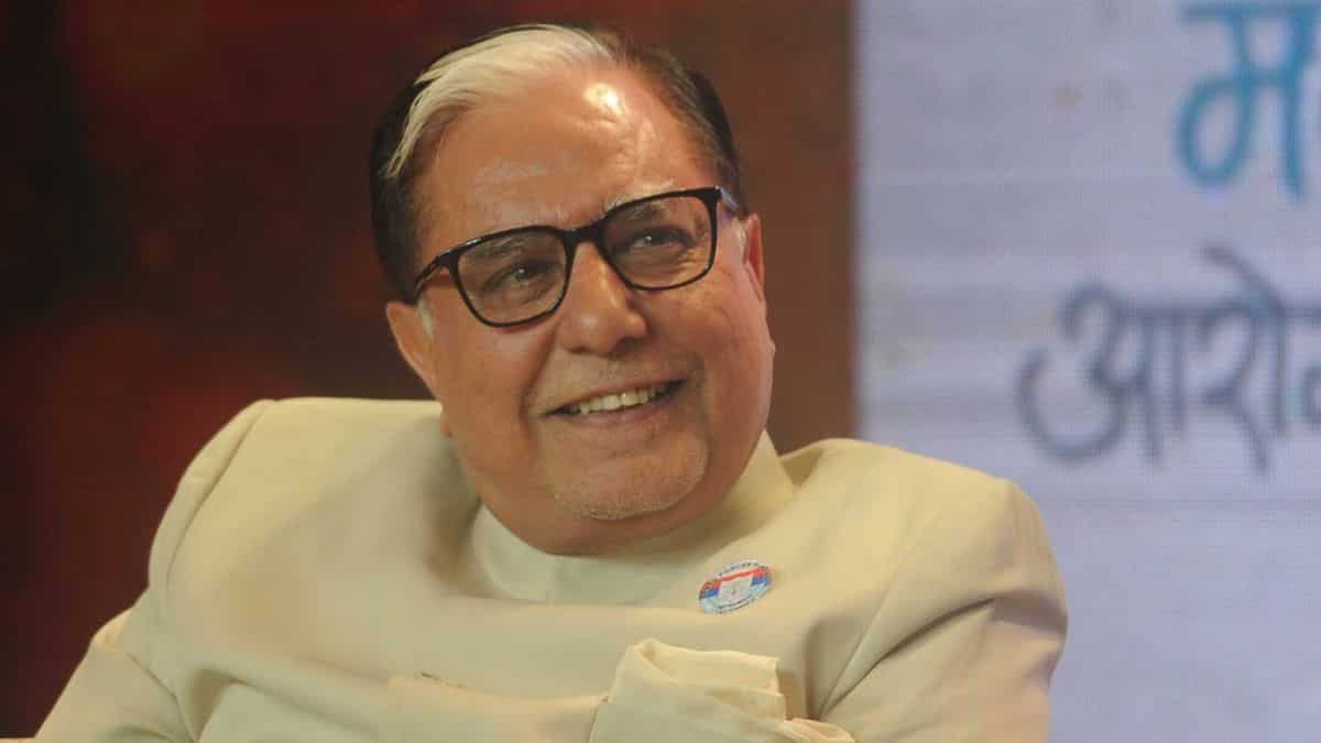 100 Years of Essel Group: The journey of the powerhouse behind India’s media revolution