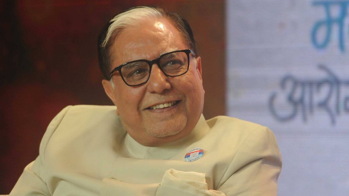 100 Years of Essel Group: The journey of the powerhouse behind India’s media revolution