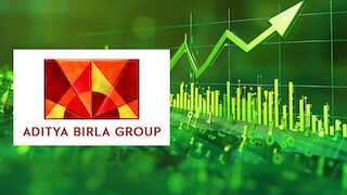 This Aditya Birla Group stock jumps from 52-week low to 52 week high in just 60 days - Do you own? 
