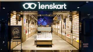 Lenskart Share Price: Retail firm's Q4 profit slips 7.5%, but here's why stock may still deliver 30% returns