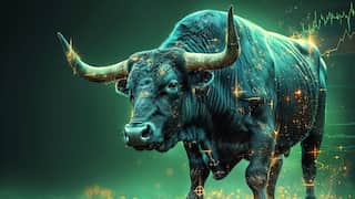 Nifty, Sensex Rally: Why stock market is rising today—Key reasons explained