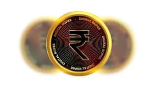 Digital Gold vs Gold-Backed Crypto: How PAX Gold and Tether Gold are changing Bitcoin trading for Indian traders 