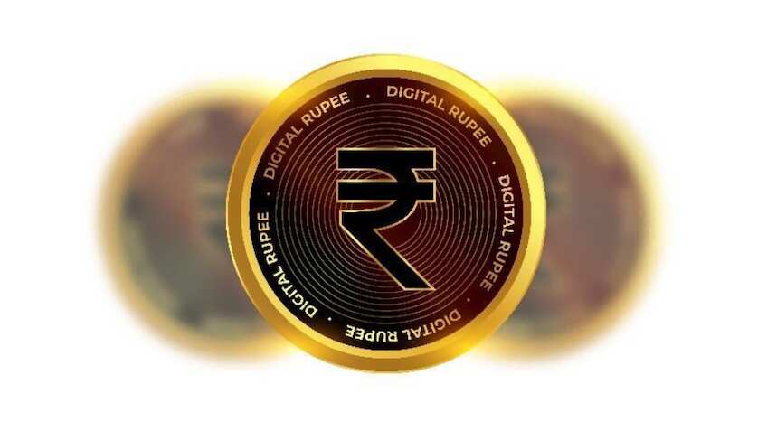 Digital Gold vs Gold-Backed Crypto: How PAX Gold and Tether Gold are changing Bitcoin trading for Indian traders 