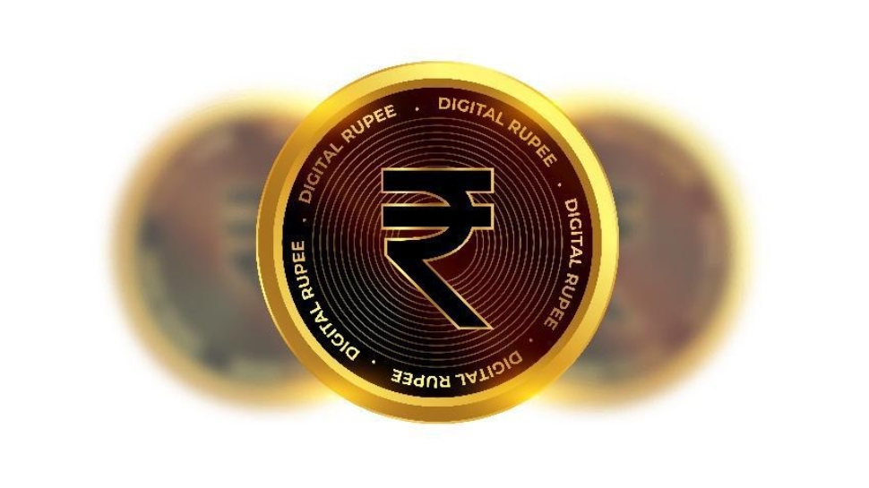 Digital Gold vs Gold-Backed Crypto: How PAX Gold and Tether Gold are changing Bitcoin trading for Indian traders